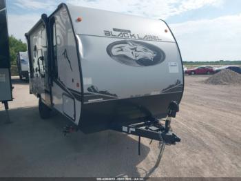  Salvage Cher 161