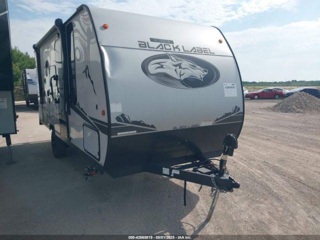  Salvage Cher 161