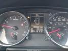 Nissan Rogue S Image 10