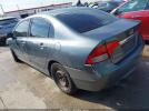 Honda Civic Lx Image 12