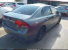 Honda Civic Lx Image 13