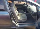 Honda Civic Lx Image 14