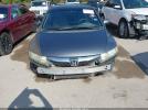 Honda Civic Lx Image 10
