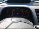 Honda Civic Lx Image 11