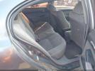 Honda Civic Lx Image 16
