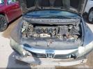 Honda Civic Lx Image 2