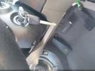 Honda Civic Lx Image 7