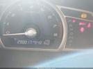 Honda Civic Lx Image 3