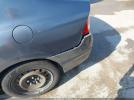 Honda Civic Lx Image 4