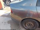 Honda Civic Lx Image 5