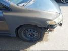Honda Civic Lx Image 6