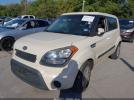 Kia Soul Image 2