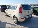 Kia Soul Image 3