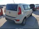 Kia Soul Image 4
