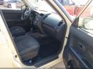 Kia Soul Image 6