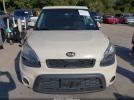 Kia Soul Image 11