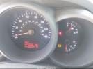 Kia Soul Image 7
