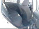 Kia Soul Image 9