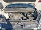 Kia Soul Image 10