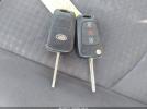 Kia Soul Image 8