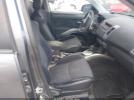 Mitsubishi Outlander Se Image 8