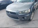 Mitsubishi Outlander Se Image 5