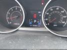 Mitsubishi Outlander Se Image 7