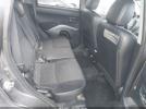 Mitsubishi Outlander Se Image 6