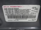 Mitsubishi Outlander Se Image 11