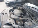Mitsubishi Outlander Se Image 10