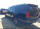 Chevrolet Suburban Lt Image 5