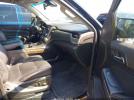 Chevrolet Suburban Lt Image 6