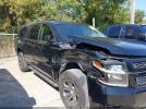 Chevrolet Suburban Lt Image 8