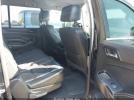 Chevrolet Suburban Lt Image 10