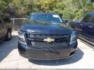 Chevrolet Suburban Lt Image 3