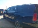 Chevrolet Suburban Lt Image 14