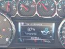 Chevrolet Suburban Lt Image 16