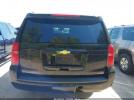 Chevrolet Suburban Lt Image 2