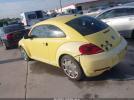 Volkswagen Beetle 2.5l Image 7