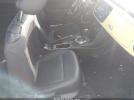Volkswagen Beetle 2.5l Image 6