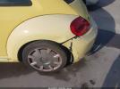 Volkswagen Beetle 2.5l Image 5