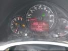 Volkswagen Beetle 2.5l Image 2
