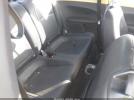 Volkswagen Beetle 2.5l Image 10