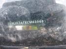 Volkswagen Beetle 2.5l Image 11