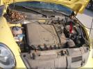 Volkswagen Beetle 2.5l Image 4