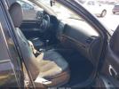 Hyundai SANTA FE Limited Image 2