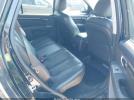 Hyundai SANTA FE Limited Image 10