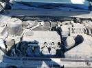 Hyundai SANTA FE Limited Image 7