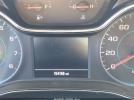 Chevrolet Cruze Lt Auto Image 6