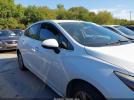 Chevrolet Cruze Lt Auto Image 7